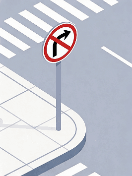 Vehicle handling